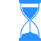 Reduce Turn Times