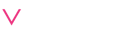 vsi-horizontal-logo-white