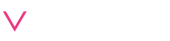 vsi-horizontal-logo-white