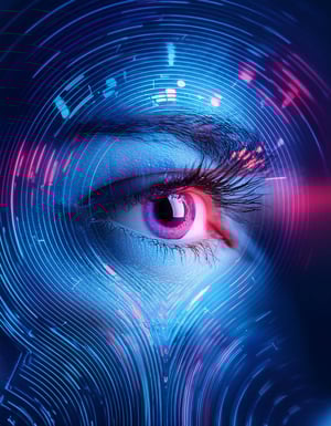 AI2