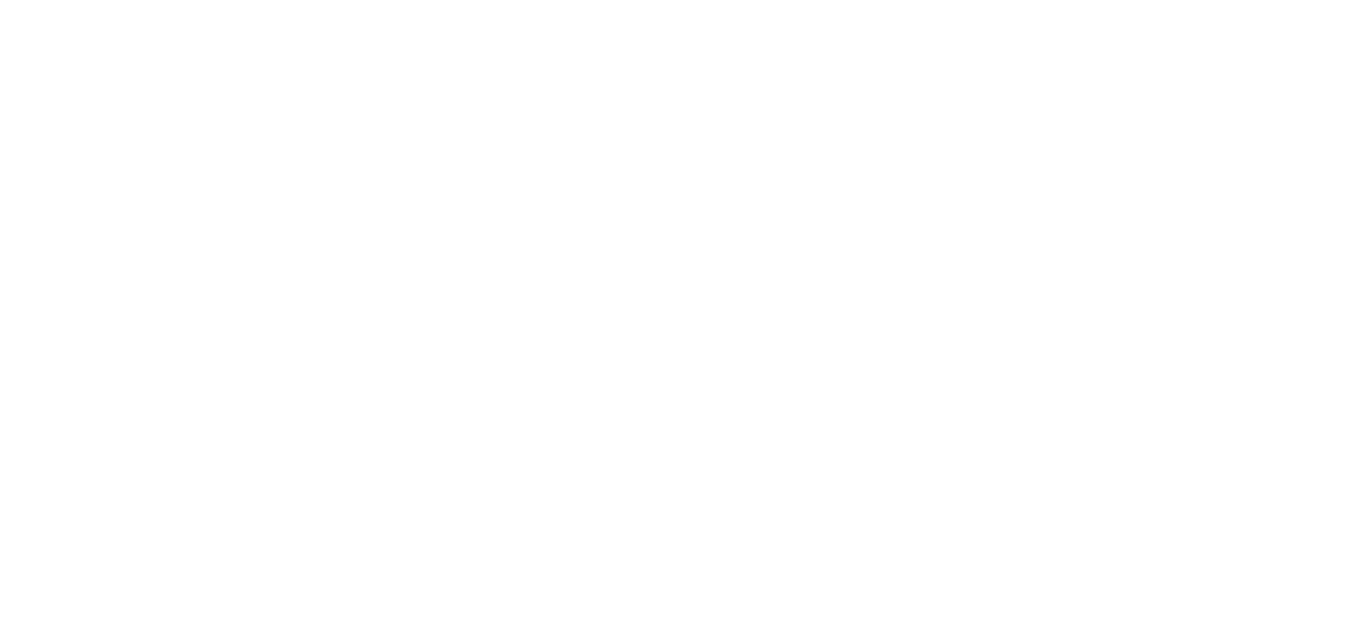 ATClose_new-higrest-white-png