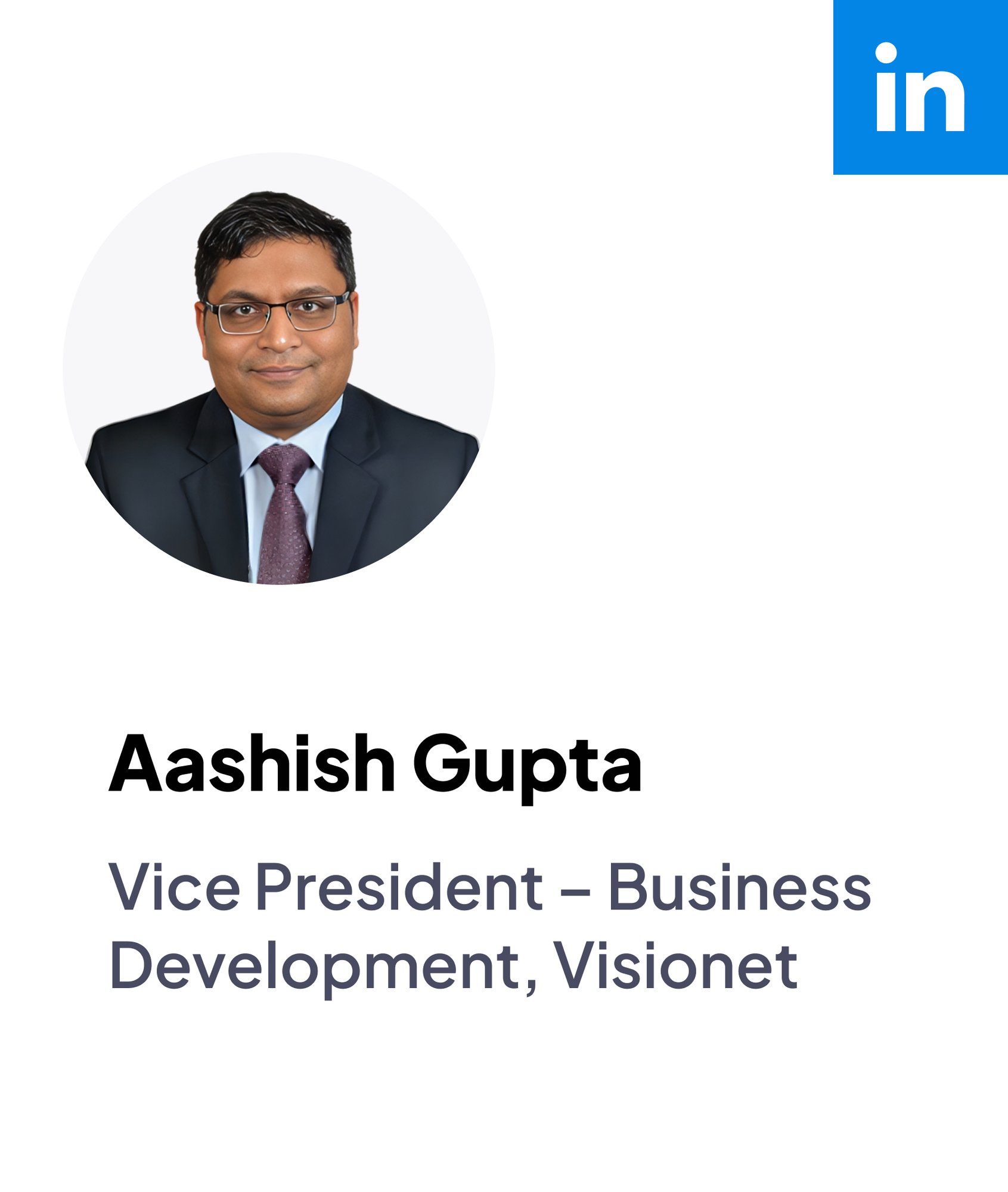 Aashish-1