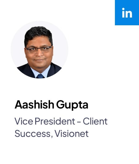Aashish-Gupta-1