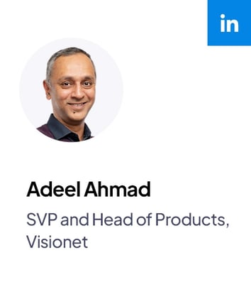 Adeel-Ahmad-1
