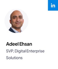 Adeel-Ehsan