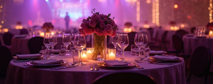 AdobeStock_1840806598