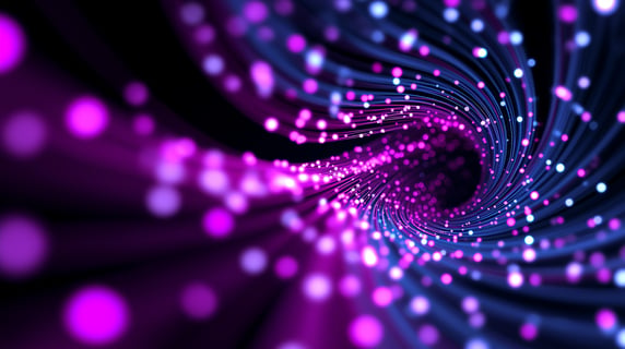 AdobeStock_1852560983