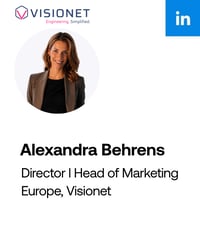 Alexandra-Behrens-desktop