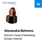 Alexandra-Behrens-mobil
