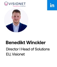 Benedikt-Winckler-LinkedIn-Desktop