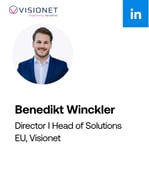 Benedikt-mobil-newpic