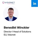 Benedikt-mobil