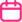 Bold-Outline-Aug-01-2024-10-19-52-4498-PM