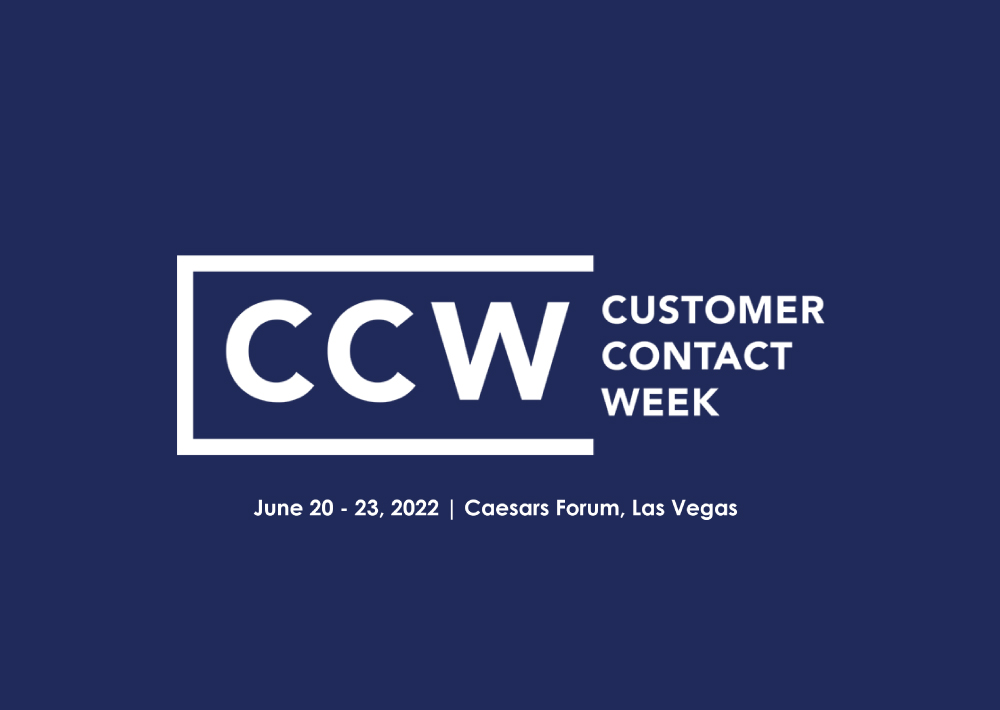 CCW-Emailer-event CCW-Emailer-event