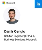 Damir-Cengic-mobil