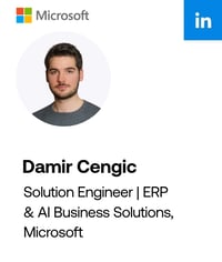 Damir-Cengik-desktop