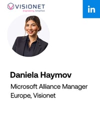 Daniela-desktop