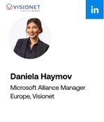 Daniela-mobil