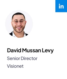 David-Mussan-1