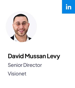 David-Mussan-1