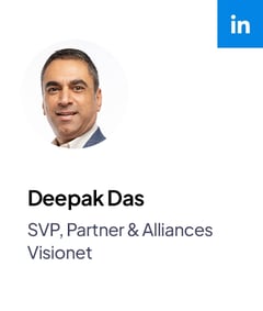 Deepak-Das-1