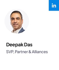 Deepak-Das
