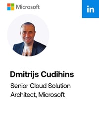 Dmitrijs-Cudihins