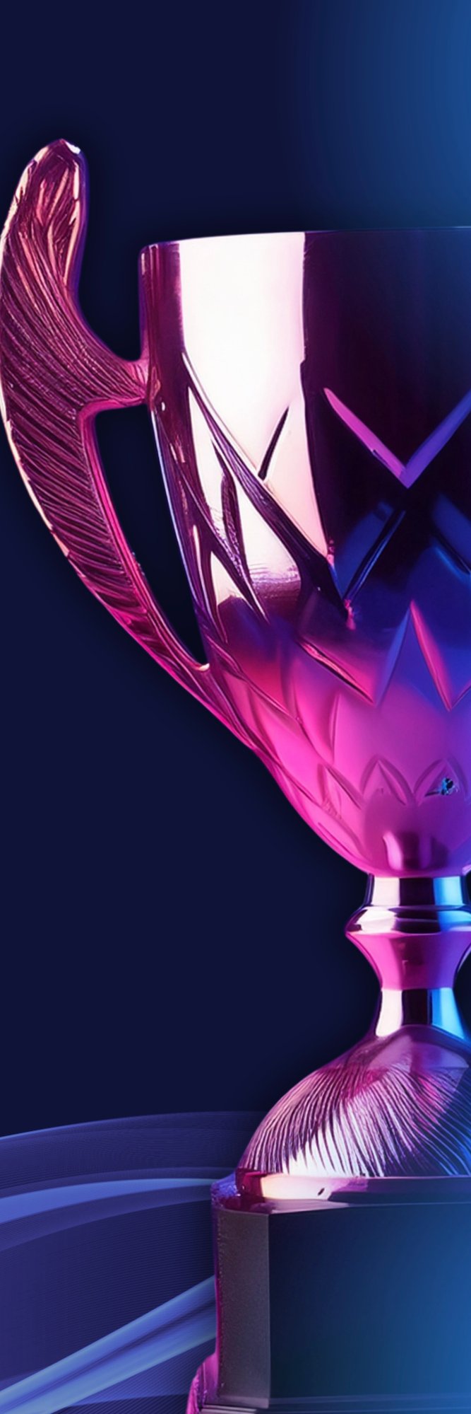 E-Mail-Banner-23 2