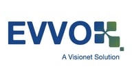 Evvox-logo