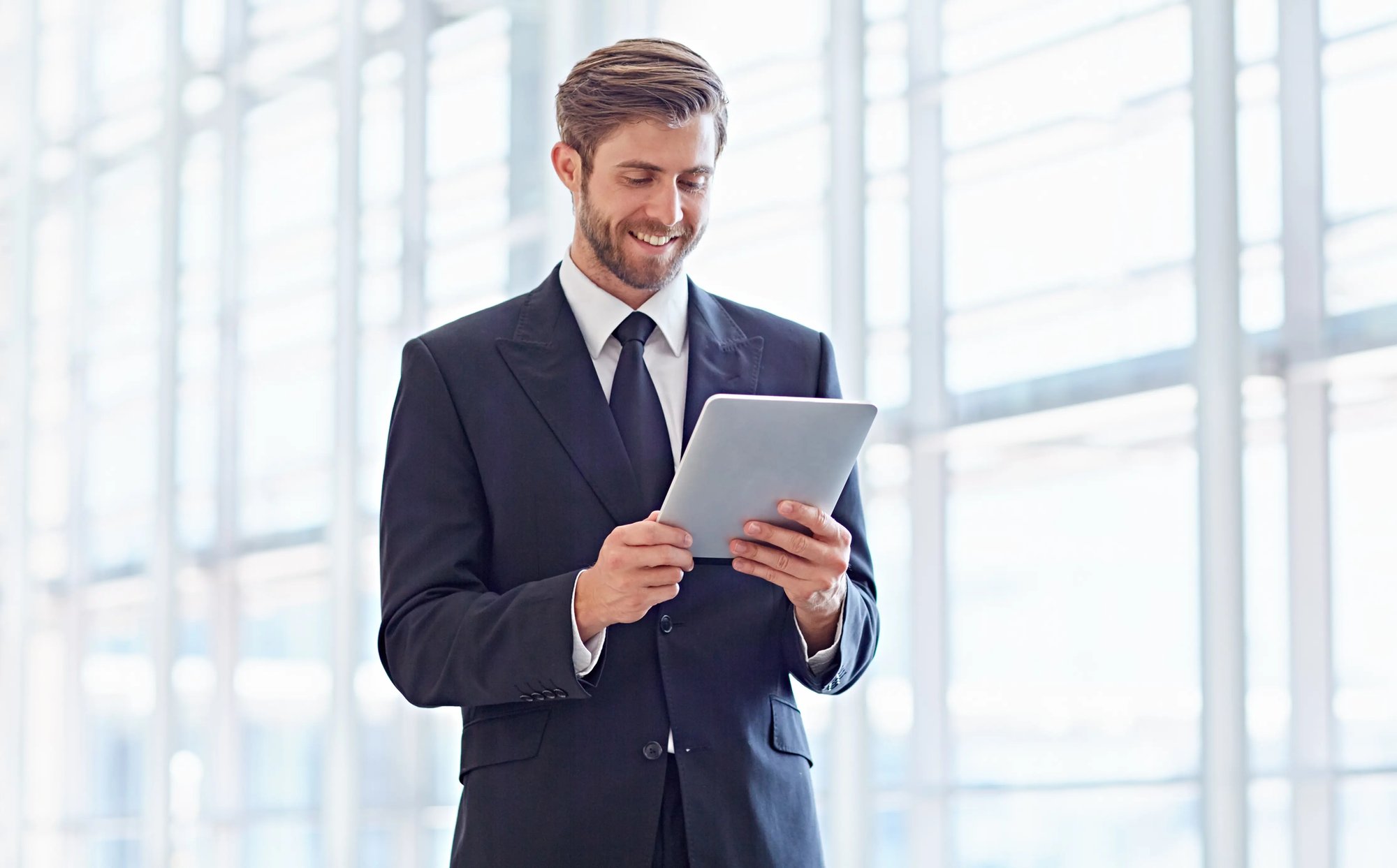 Expert-Led Workshops_1-1