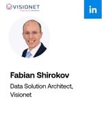 Fabian-Shirokov-mobil