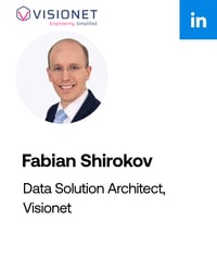Fabian-Shirokov_Desktop
