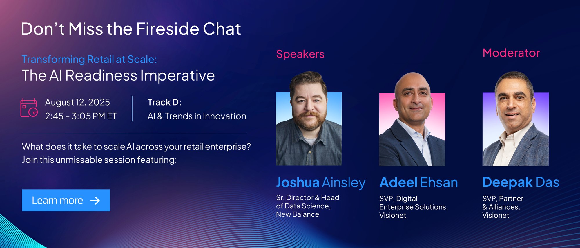 Fireside-Chat-landing-page-new