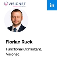 Florian-Ruck-LinkedIn-Desktop