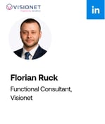 Florian-Ruck-LinkedIn-mobil