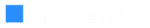 Geberit-Logo