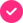 Group 25721-Aug-01-2024-10-16-11-7099-PM