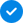 Group 25721-May-29-2024-01-28-09-1847-PM