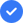 Group 25721-Sep-16-2024-03-27-47-1171-PM