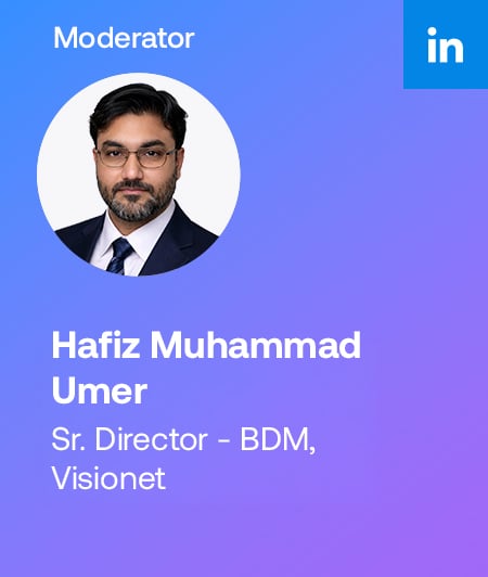 Hafiz Muhammad Umer