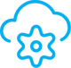 Internet-Networks-Servers - Cloud - cloud-settings-1