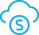 Internet-Networks-Servers - Cloud - cloud-settings Internet-Networks-Servers - Cloud - cloud-settings