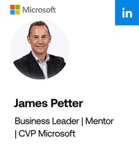 James-Petter-desktop-2