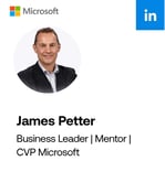 James-Petter-mobil-2