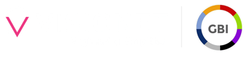Joint-Logo-1
