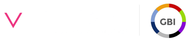 Joint-Logo-1