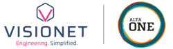 Joint-Logo-2