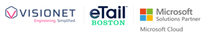 Joint-Logo1