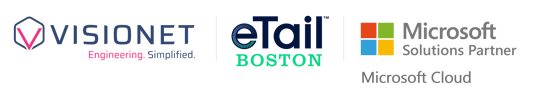 Joint-Logo1