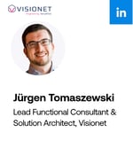Juergen-LinkedIn-Mobil
